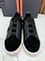 Tenis Zegna - comprar en línea