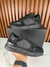 Tenis Amiri
