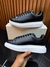 Tenis Alexander Mcqueen - comprar en línea
