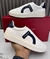 Tenis Ferragamo