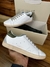 Tenis Golden Goose