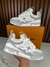 Tenis Louis Vuitton