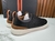 Tenis Zegna en internet