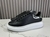 Tenis Alexander Mcqueen - comprar en línea