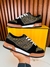 Tenis Fendi