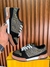 Tenis Fendi