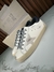 Tenis Golden Goose - SELECTA