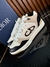 Tenis Dior - comprar en línea