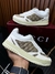 Tenis Gucci