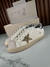Tenis Golden Goose - comprar en línea