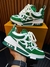 Tenis Louis Vuitton