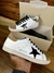 Tenis Golden Goose