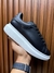 Tenis Alexander Mcqueen en internet