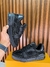 Tenis Louis Vuitton - comprar en línea
