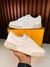 Tenis Fendi - SELECTA