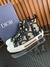 Tenis Dior en internet