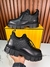 Tenis Fendi