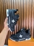 Tenis Louis Vuitton - comprar en línea