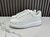 Tenis Alexander Mcqueen en internet