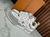 Tenis Louis Vuitton en internet