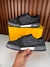Tenis Fendi en internet