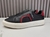 Tenis Ferragamo - comprar en línea