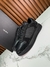 Tenis Amiri