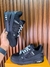 Tenis Louis Vuitton - comprar en línea