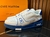 Tenis Louis Vuitton en internet
