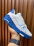 Tenis Louis Vuitton - comprar en línea