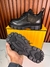 Imagen de Tenis Fendi