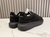 Tenis Alexander Mcqueen - comprar en línea