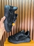 Tenis Louis Vuitton - comprar en línea