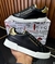 Tenis Dolce