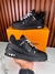 Tenis Louis Vuitton