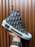 Tenis Dior - SELECTA