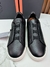 Tenis Zegna - comprar en línea