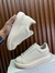 Tenis Alexander Mcqueen - comprar en línea