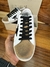 Tenis Golden Goose en internet