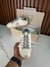 Tenis Golden Goose - comprar en línea