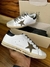 Tenis Golden Goose