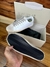 Imagen de Tenis Golden Goose