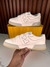 Imagen de Tenis Fendi