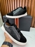 Tenis Zegna