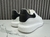 Tenis Alexander Mcqueen en internet