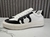 Tenis Ferragamo - comprar en línea