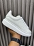 Tenis Alexander Mcqueen - comprar en línea