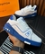 Tenis Louis Vuitton