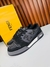 Tenis Fendi