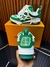 Tenis Louis Vuitton en internet